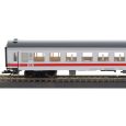 502210 Reisezugwagen 2. Klasse Bimz 259, Bauart Halberstadt, der DB AG, Ep. V Thumbnail 4