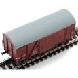 14200 Gedeckter Güterwagen Gl der DR, Ep. IV Thumbnail 3