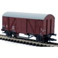 14200 Gedeckter Güterwagen Gl der DR, Ep. IV Thumbnail 4