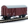 14200 Gedeckter Güterwagen Gl der DR, Ep. IV Thumbnail 5