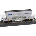15330 Selbstentladewagen Faccns der GATX / Eurovia / Freightliner, Ep. VI Thumbnail 2