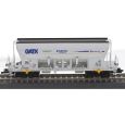 15330 Selbstentladewagen Faccns der GATX / Eurovia / Freightliner, Ep. VI Thumbnail 3