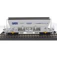 15330 Selbstentladewagen Faccns der GATX / Eurovia / Freightliner, Ep. VI Thumbnail 4