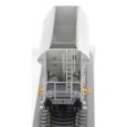 15330 Selbstentladewagen Faccns der GATX / Eurovia / Freightliner, Ep. VI Thumbnail 5