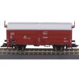 17653 Schiebedach-/Schiebewandwagen Tes-t 58 der DB, Ep. III Thumbnail 3