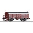 17671 Schiebedachwagen Tms 5756 der DR, Ep. IV Thumbnail 1