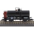 95870 Kesselwagen „H. Wertheim Söhne“, eingestellt bei der K.P.E.V., Ep. I Thumbnail 3