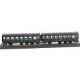 01061 Reisezugwagen-Paar DB, Ep. IV Thumbnail 1