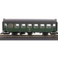 01061 Reisezugwagen-Paar DB, Ep. IV Thumbnail 4
