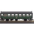 01061 Reisezugwagen-Paar DB, Ep. IV Thumbnail 5