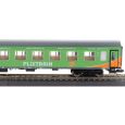 01066 Reisezugwagenset „Flixtrain“, Ep. VI Thumbnail 6