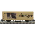 14849 START-Schiebewandwagen Hbis-tt „Mein Zoo“, Ep. VI Thumbnail 1