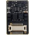 66039 Decoder Next18 Thumbnail 1
