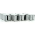 01067 Zugset „Postzug“, DR, Ep. IV Thumbnail 11