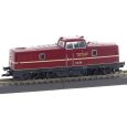 04803 Diesellokomotive Nr. 31 der Hersfelder Kreisbahn, Ep. IV Thumbnail 1
