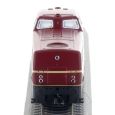 04803 Diesellokomotive Nr. 31 der Hersfelder Kreisbahn, Ep. IV Thumbnail 3
