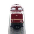 04803 Diesellokomotive Nr. 31 der Hersfelder Kreisbahn, Ep. IV Thumbnail 4