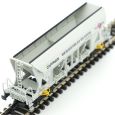 15331 Selbstentladewagen Captrain / TILLIG, Ep. VI Thumbnail 3
