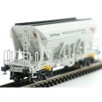 15331 Selbstentladewagen Captrain / TILLIG, Ep. VI Thumbnail 4