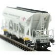 15331 Selbstentladewagen Captrain / TILLIG, Ep. VI Thumbnail 5