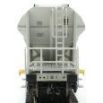 15331 Selbstentladewagen Captrain / TILLIG, Ep. VI Thumbnail 6