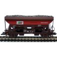 17532 Selbstentladewagen Fcs der Steiermärkischen Landesbahnen, Ep. VI Thumbnail 1