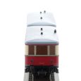 70054 Triebwagen VT 135 mit Beiwagen VB 140 der DR, Ep. III Thumbnail 6