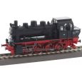 72026 Dampflokomotive Nr. 10 Werklok Grube „Anna“ Alsdorf, Ep. IV Thumbnail 1