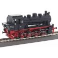 72026 Dampflokomotive Nr. 10 Werklok Grube „Anna“ Alsdorf, Ep. IV Thumbnail 2