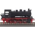 72026 Dampflokomotive Nr. 10 Werklok Grube „Anna“ Alsdorf, Ep. IV Thumbnail 3