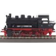 72026 Dampflokomotive Nr. 10 Werklok Grube „Anna“ Alsdorf, Ep. IV Thumbnail 4