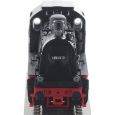 72026 Dampflokomotive Nr. 10 Werklok Grube „Anna“ Alsdorf, Ep. IV Thumbnail 5