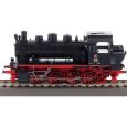72027 Dampflokomotive Nr. 4, Museumslok Dampfbahn Fränkische Schweiz, Ep.VI Thumbnail 2