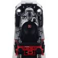 72027 Dampflokomotive Nr. 4, Museumslok Dampfbahn Fränkische Schweiz, Ep.VI Thumbnail 5