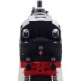 72027 Dampflokomotive Nr. 4, Museumslok Dampfbahn Fränkische Schweiz, Ep.VI Thumbnail 6