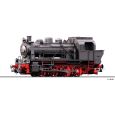 79008 Dampflokomotive Nr. 10 Werklok Grube „Anna“ Alsdorf, Ep. IV (WECHSELSTROM) Thumbnail 1
