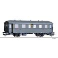 74965 Personenwagen 2./3. Klasse BCi-34 der DRG, Ep. II Thumbnail 1