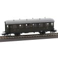 74966 Personenwagen 3. Klasse Ci-33 der DRG, Ep. II Thumbnail 1