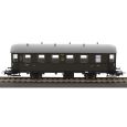 74966 Personenwagen 3. Klasse Ci-33 der DRG, Ep. II Thumbnail 2