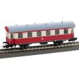74969 Beiwagen VB 140 der DR, Ep. III Thumbnail 2