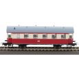 74969 Beiwagen VB 140 der DR, Ep. III Thumbnail 3