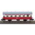 74969 Beiwagen VB 140 der DR, Ep. III Thumbnail 4