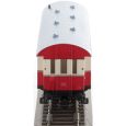 74969 Beiwagen VB 140 der DR, Ep. III Thumbnail 5