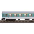 74974 Reisezugwagen 1./2. Klasse ABom 222.1, Bauart Halberstadt, DB AG, Ep. V Thumbnail 4