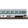 74974 Reisezugwagen 1./2. Klasse ABom 222.1, Bauart Halberstadt, DB AG, Ep. V Thumbnail 5