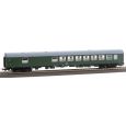 74976 Salon-Speisewagen WRm der DR, Ep. IV Thumbnail 1