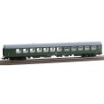 74976 Salon-Speisewagen WRm der DR, Ep. IV Thumbnail 2