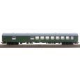 74976 Salon-Speisewagen WRm der DR, Ep. IV Thumbnail 3