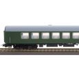74976 Salon-Speisewagen WRm der DR, Ep. IV Thumbnail 4