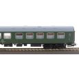 74976 Salon-Speisewagen WRm der DR, Ep. IV Thumbnail 5